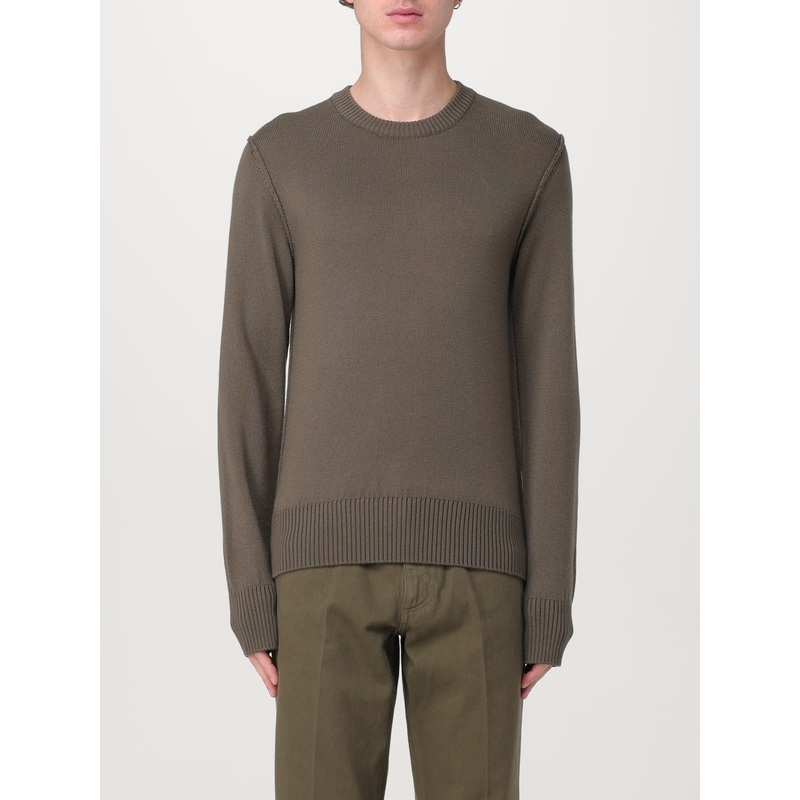 Sweater men Dolce & Gabbana|IT 48 | $706.90 | Last one available|size