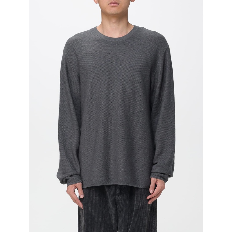 Sweater men Dolce & Gabbana|S | $795.82|size