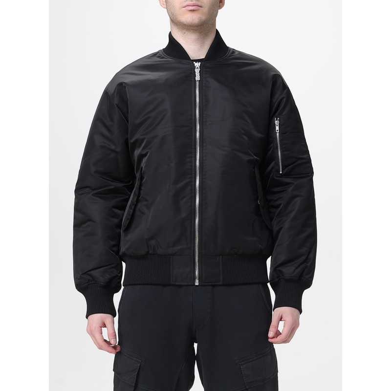 Coat men Disclaimer|XS | $246.76 | Last one available|size