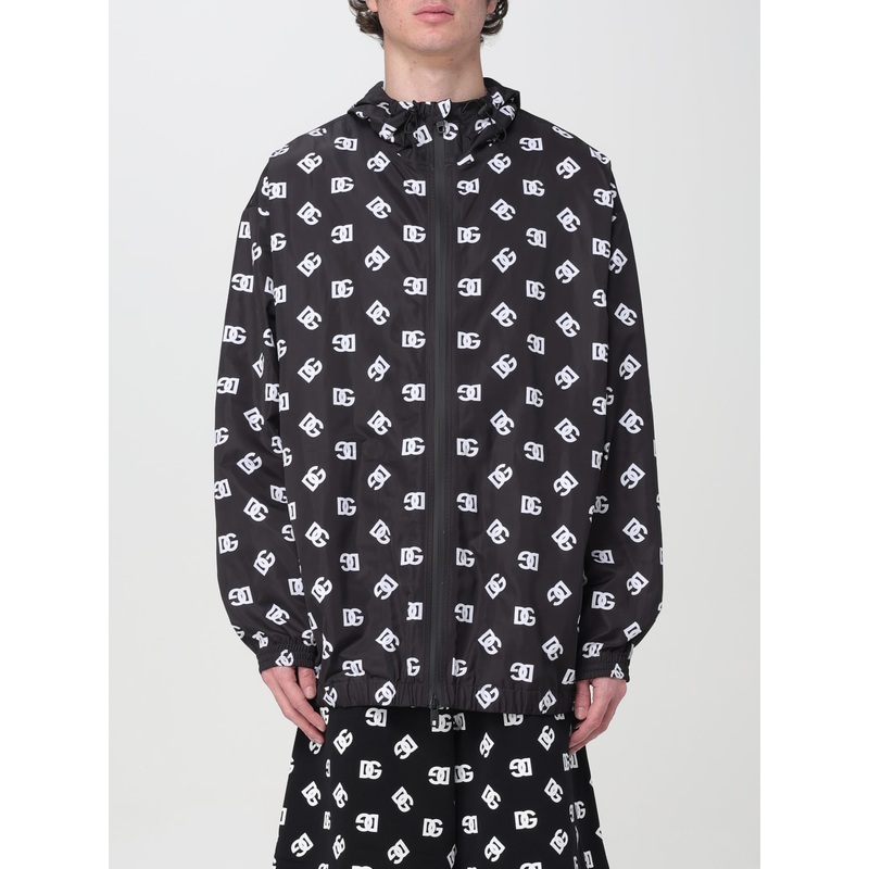 Coat men Dolce & Gabbana|S | Notify me|size