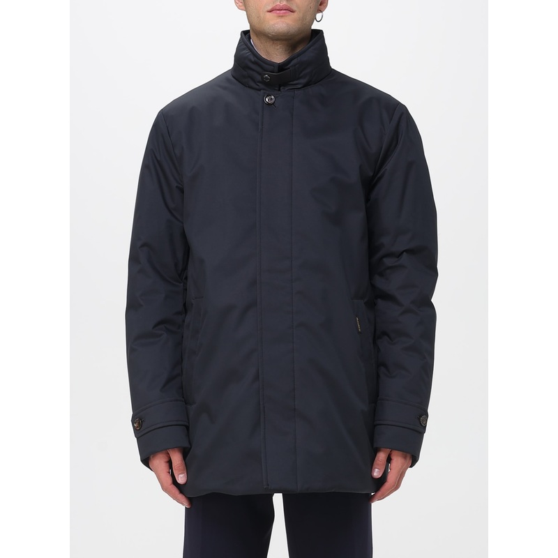Coat men Moorer|IT 48 | $1,396.00 | Last one available|size