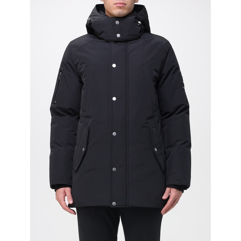 Coat men Moose Knuckles|S | $1,027.96 | Last one available|size