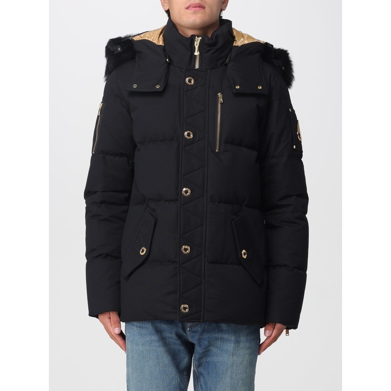 Jacket men Moose Knuckles|S | $1,025.10|size