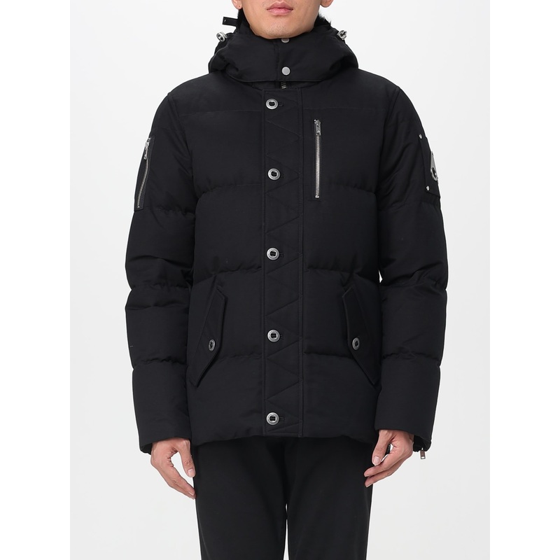 Jacket men Moose Knuckles|S | $1,107.02|size