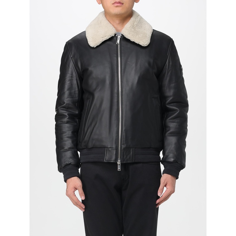 Jacket men Moose Knuckles|S | $1,138.46|size
