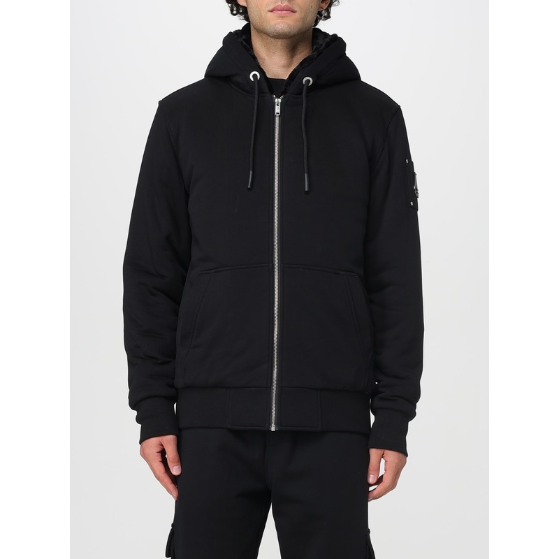 Jacket men Moose Knuckles|S | $355.67 | Last one available|size