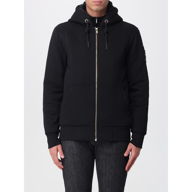 Jacket men Moose Knuckles|S | $392.18|size