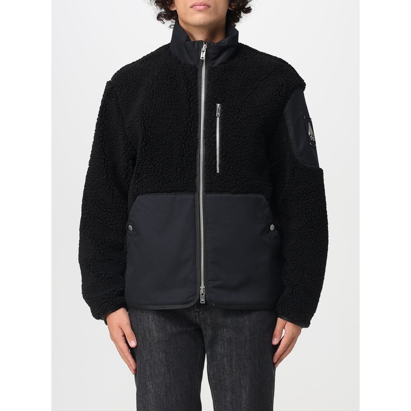 Jacket men Moose Knuckles|S | $422.35|size