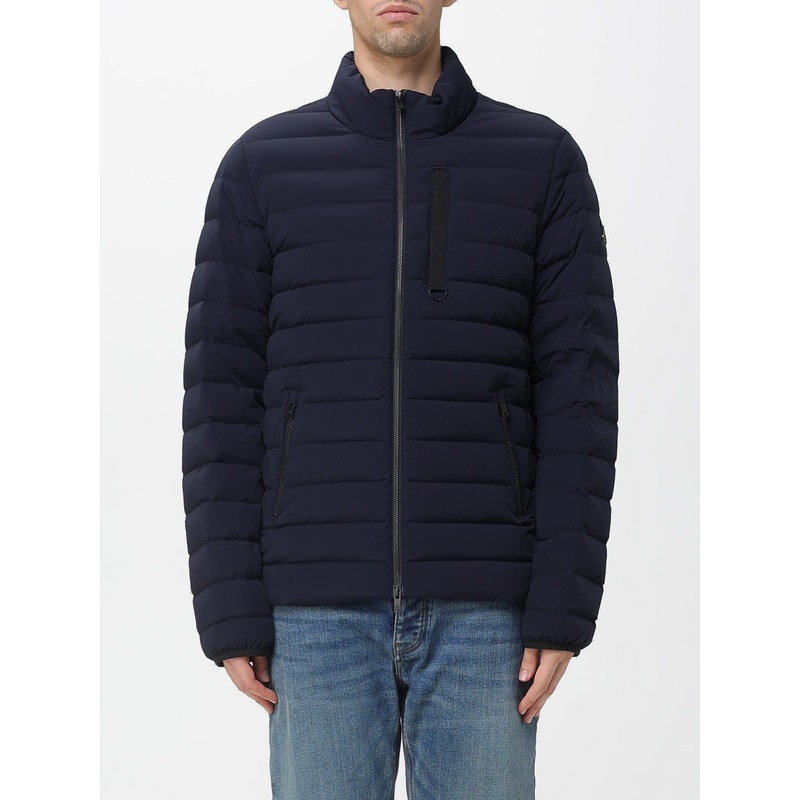 Jacket men Moose Knuckles|S | $529.05|size