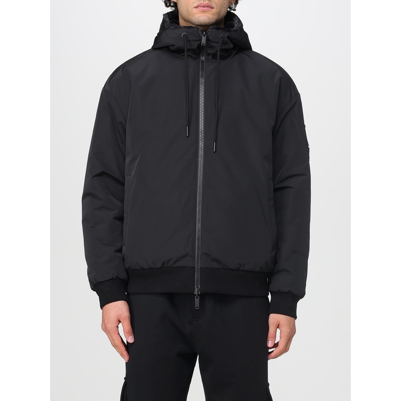 Jacket men Moose Knuckles|S | $573.84|size