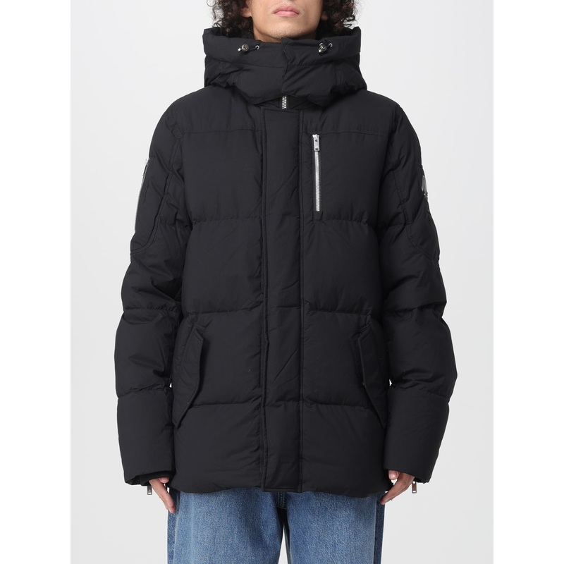 Jacket men Moose Knuckles|S | $655.45|size