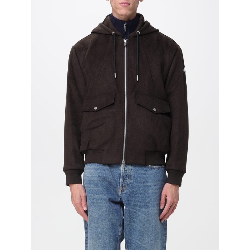 Jacket men Moose Knuckles|S | $656.41|size