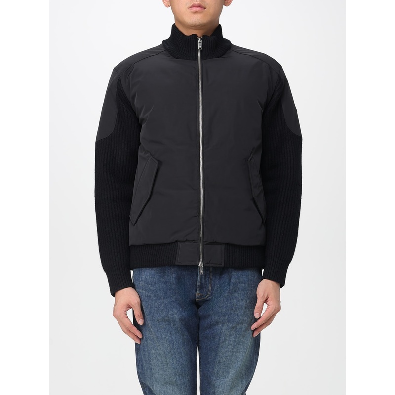 Jacket men Moose Knuckles|S | $660.53|size
