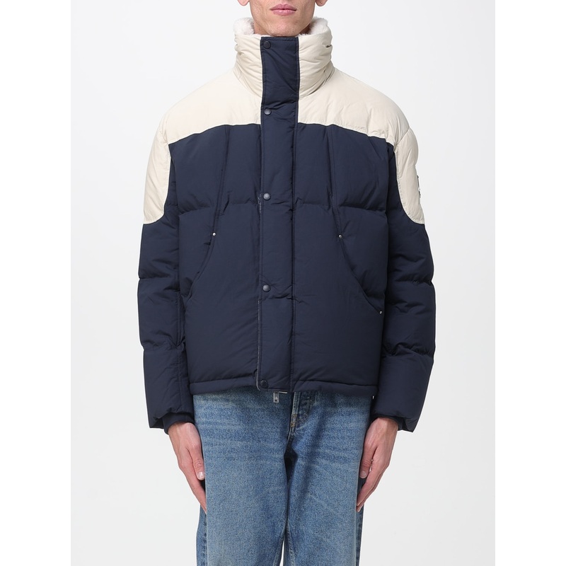 Jacket men Moose Knuckles|S | $743.10 | Last one available|size
