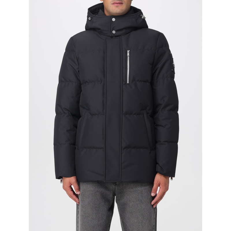 Jacket men Moose Knuckles|S | $800.27 | Last one available|size