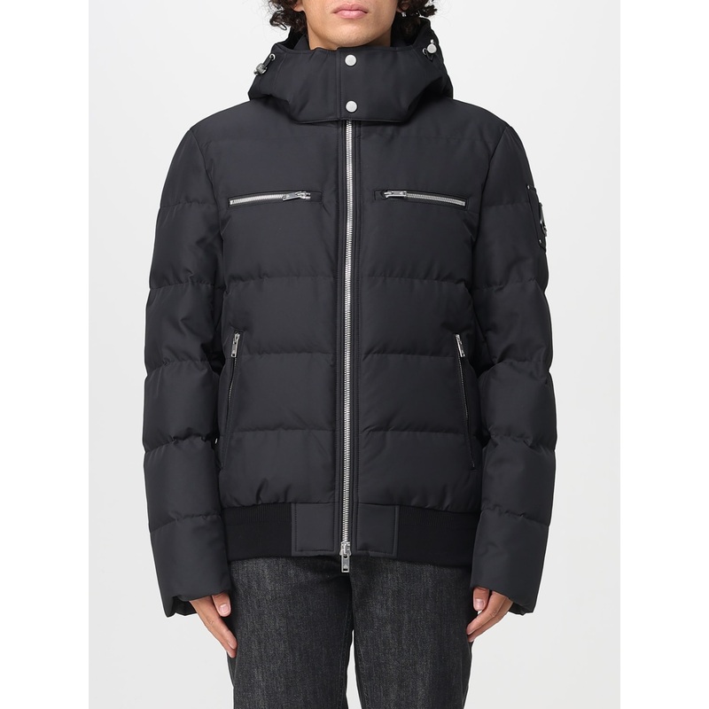 Jacket men Moose Knuckles|S | $849.16|size
