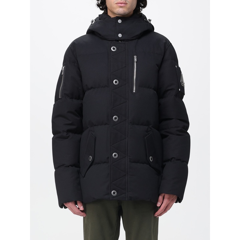 Jacket men Moose Knuckles|S | $872.66 | Last one available|size