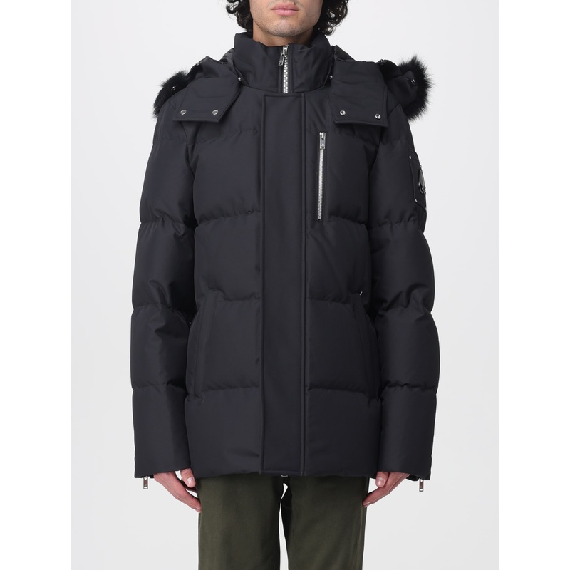 Jacket men Moose Knuckles|S | $872.66|size