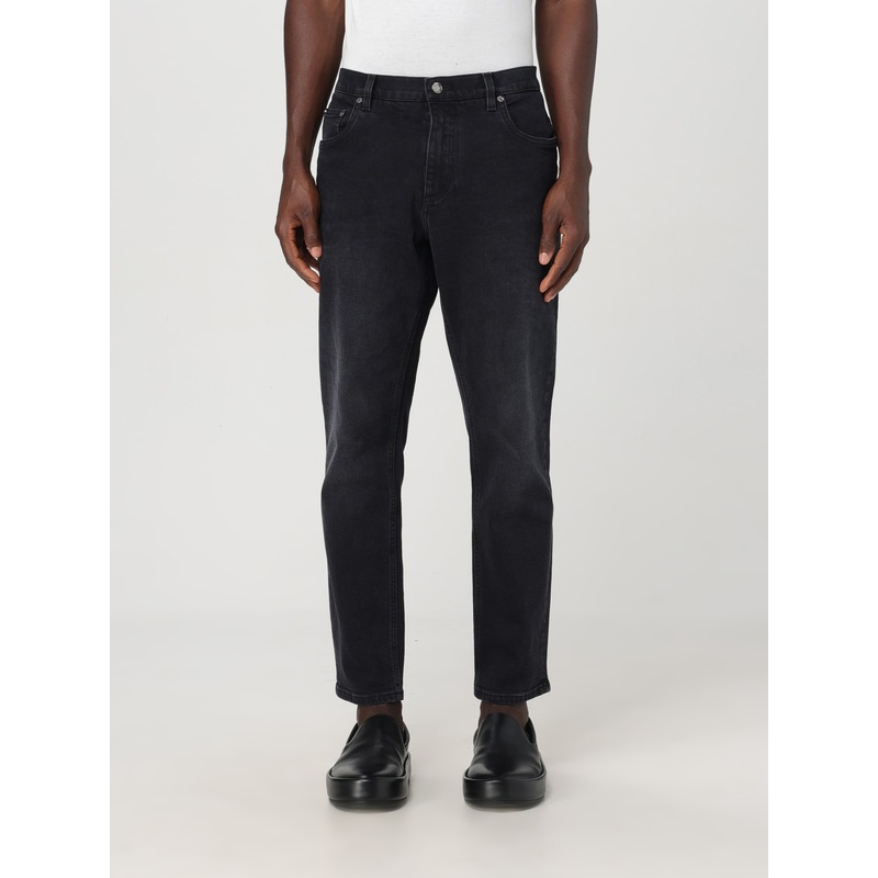 Pants men Dolce & Gabbana|IT 44 | Notify me|size