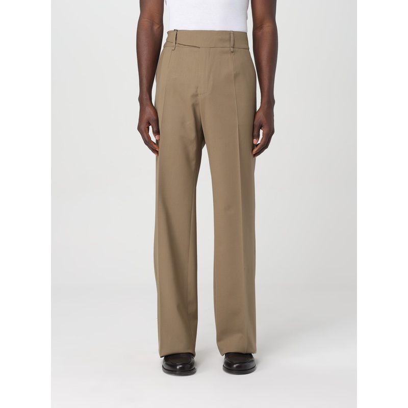 Pants men Dolce & Gabbana|IT 46 | $1,111.47|size