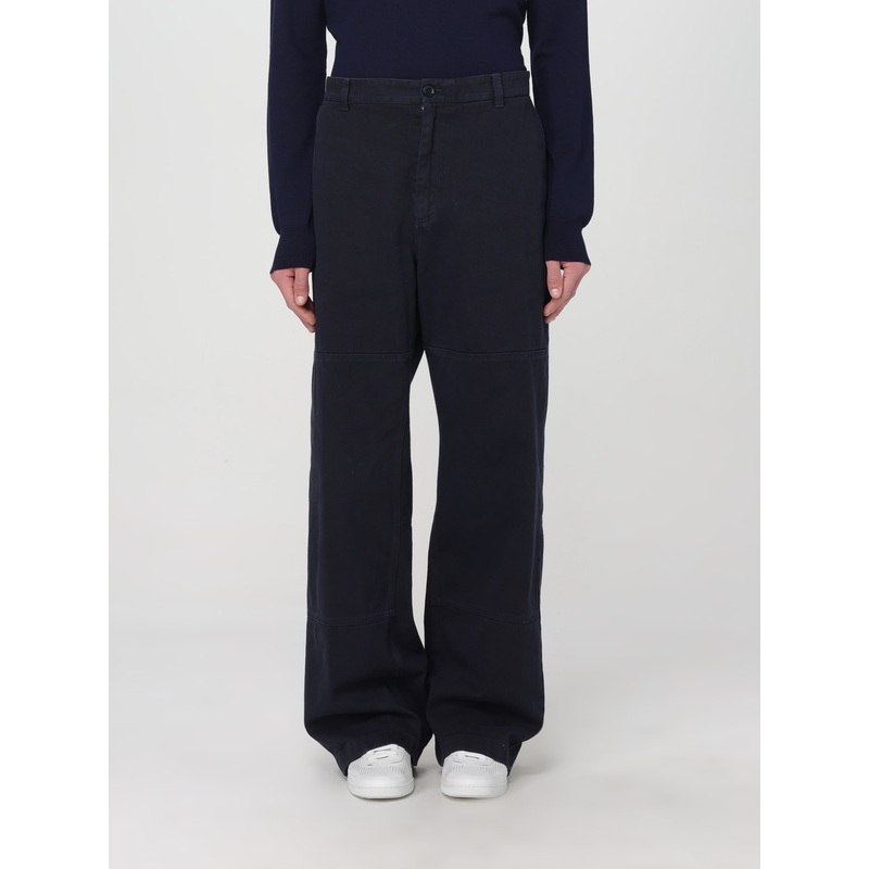 Pants men Dolce & Gabbana|IT 48 | $884.73 | Last one available|size