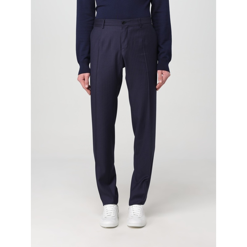 Pants men Dolce & Gabbana|IT 50 | $706.90 | Last one available|size