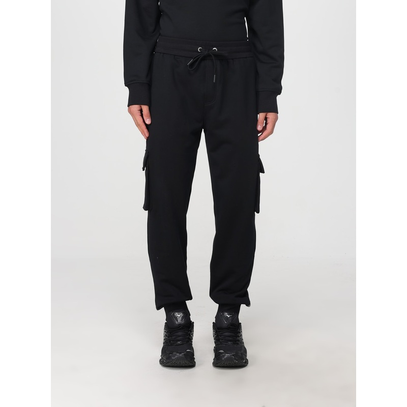 Pants men Moose Knuckles|S | $279.46 | Last one available|size