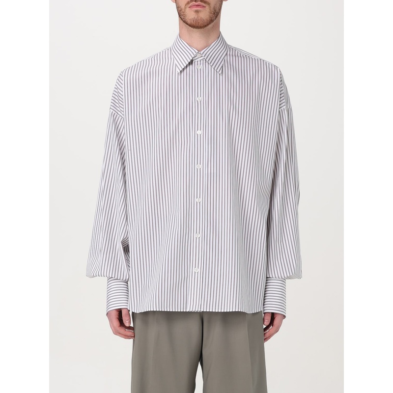 Shirt men Dolce & Gabbana|CM 38 | $706.90 | Last one available|size