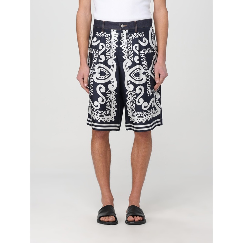 Short men Dolce & Gabbana|IT 48 | Notify me|size