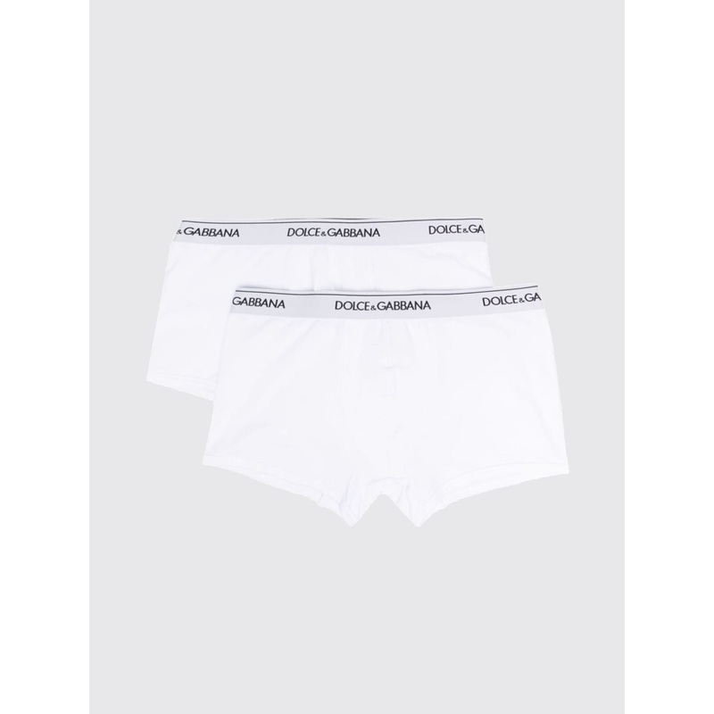 Socks men Dolce & Gabbana|3 | Notify me|size