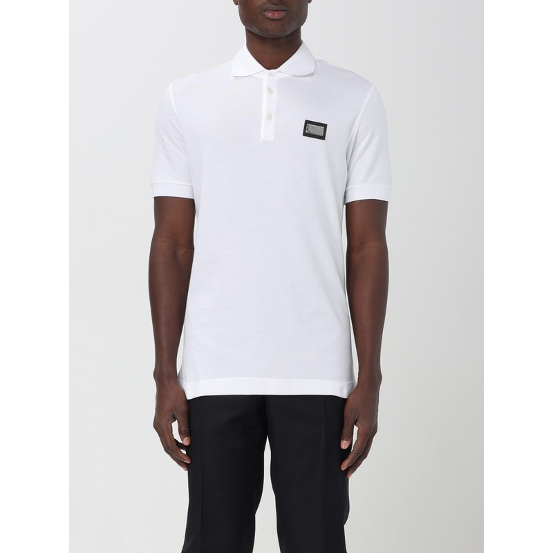 Sweater men Dolce & Gabbana|IT 44 | Notify me|size