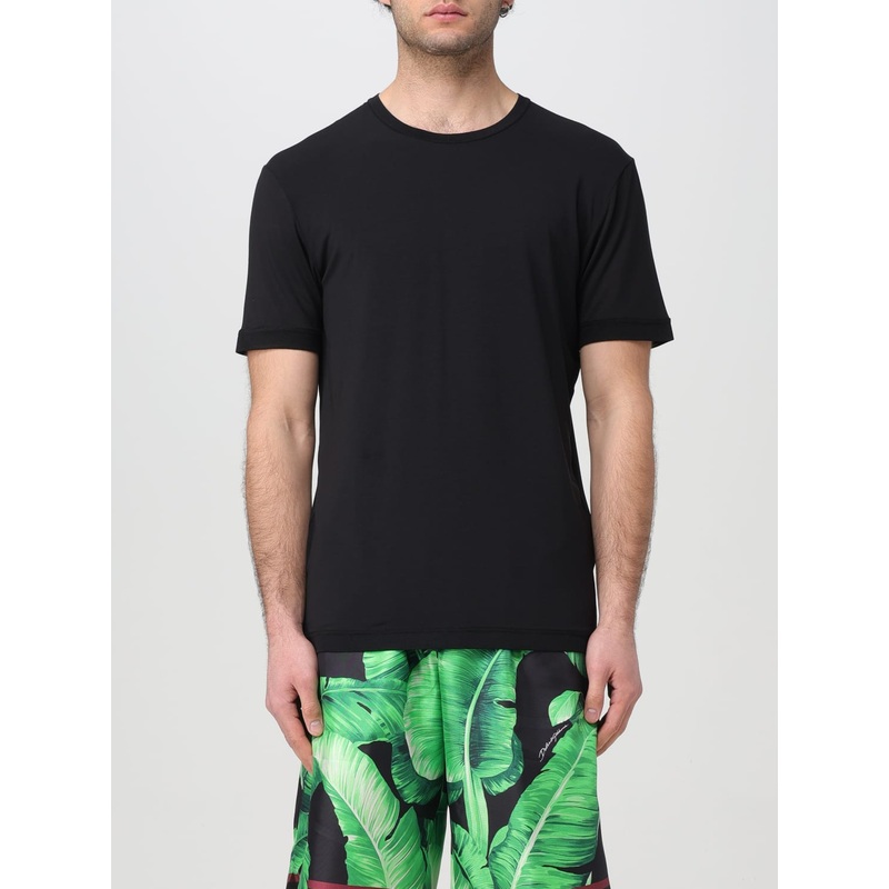 T-shirt men Dolce & Gabbana|IT 46 | $529.04 | Last one available|size