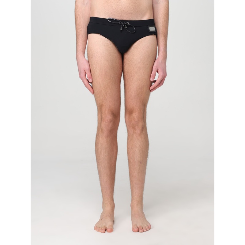 Underwear men Dolce & Gabbana|3 | $299.78 | Last one available|size