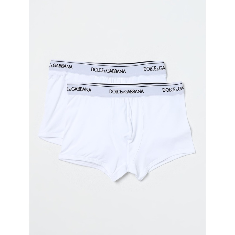 Underwear men Dolce & Gabbana|3 | $86.38 | Last one available|size