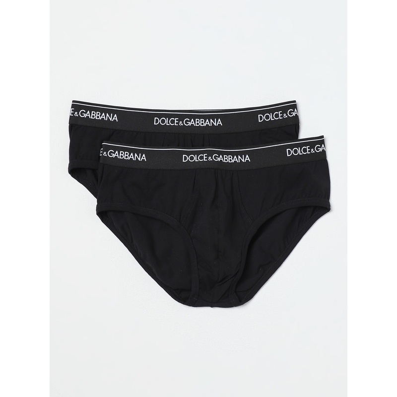 Underwear men Dolce & Gabbana|4 | Notify me|size