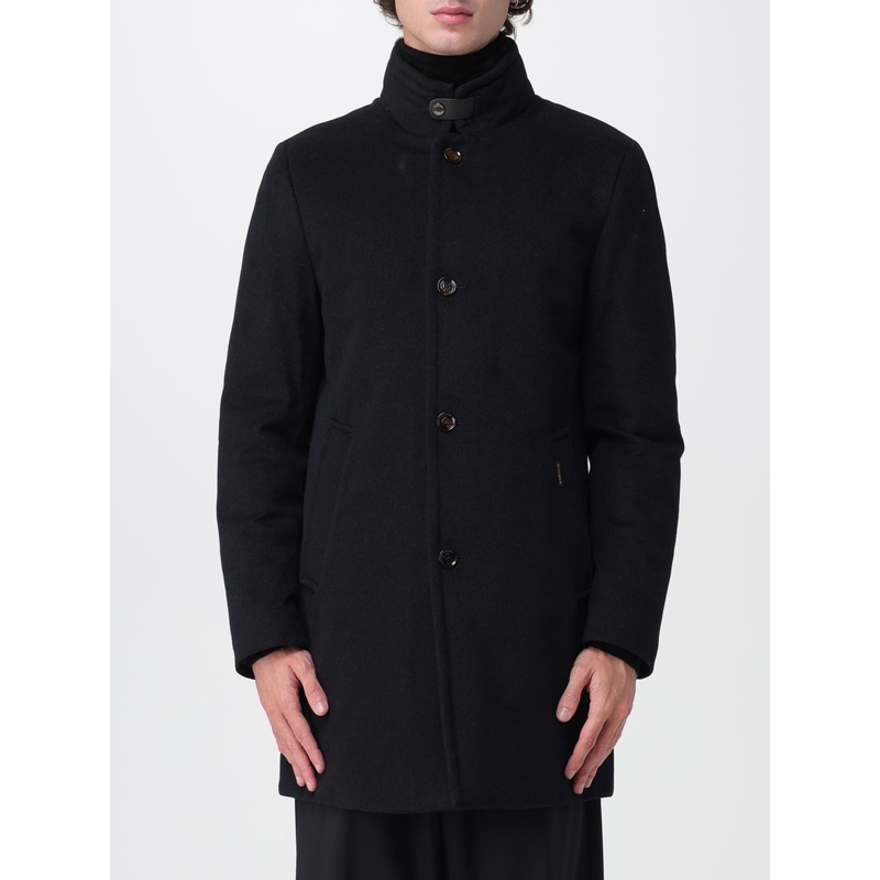 Coat men Moorer|48 | Notify me|size
