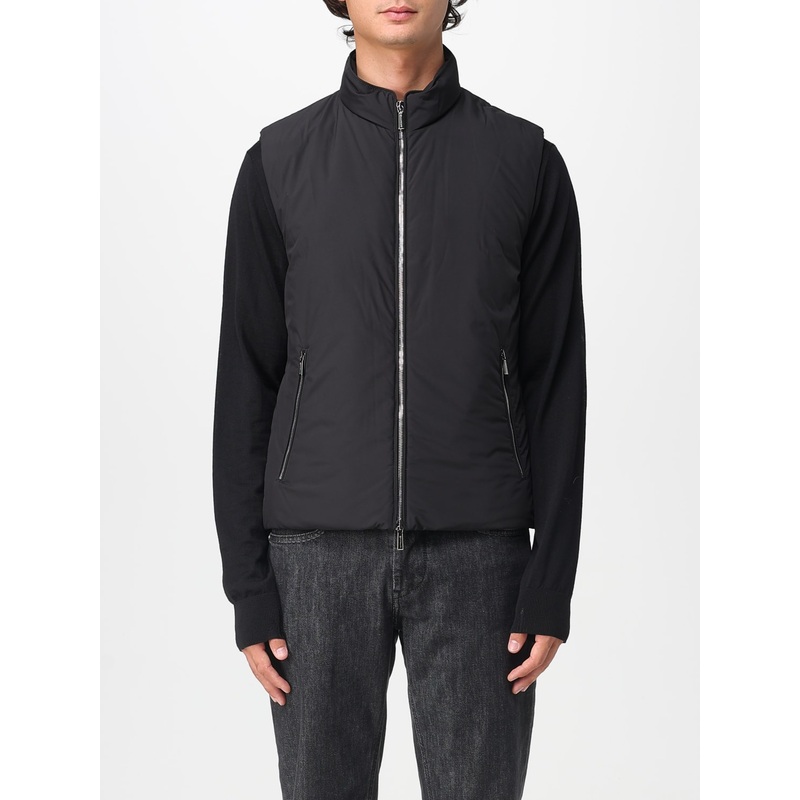 Coat men Moorer|IT 46 | $724.67 | Last one available|size