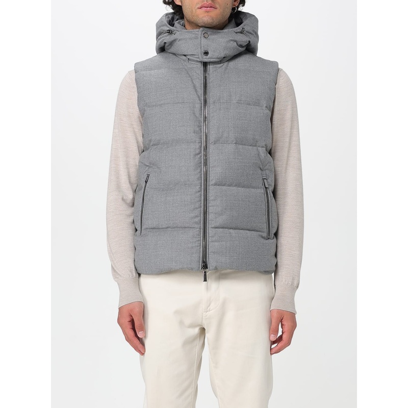 Coat men Moorer|IT 46 | Notify me|size