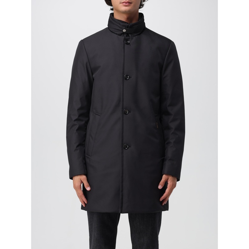 Coat men Moorer|IT 48 | $1,498.58 | Last one available|size