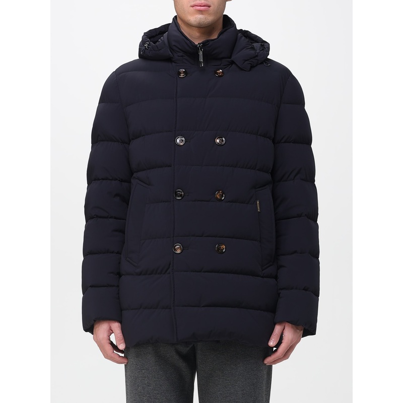 Coat men Moorer|IT 48 | $1,533.83 | Last one available|size