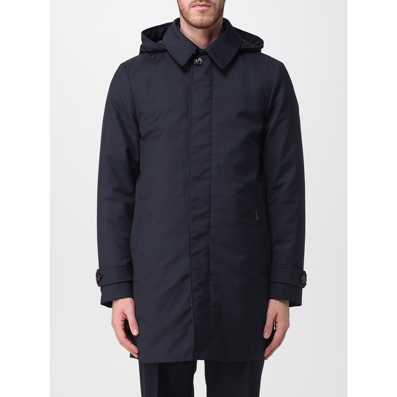 Coat men Moorer|IT 48 | $1,845.37 | Last one available|size