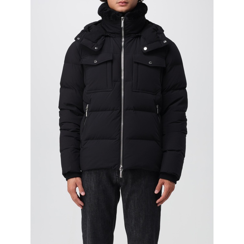 Coat men Moorer|IT 48 | $1,894.91 | Last one available|size
