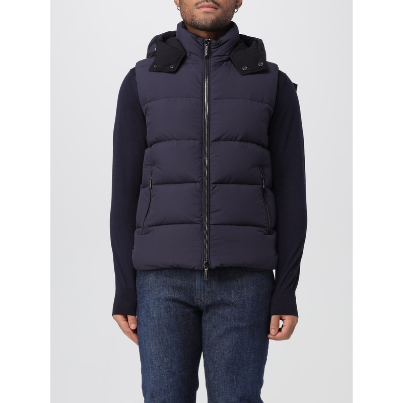Coat men Moorer|IT 48 | $887.60|size