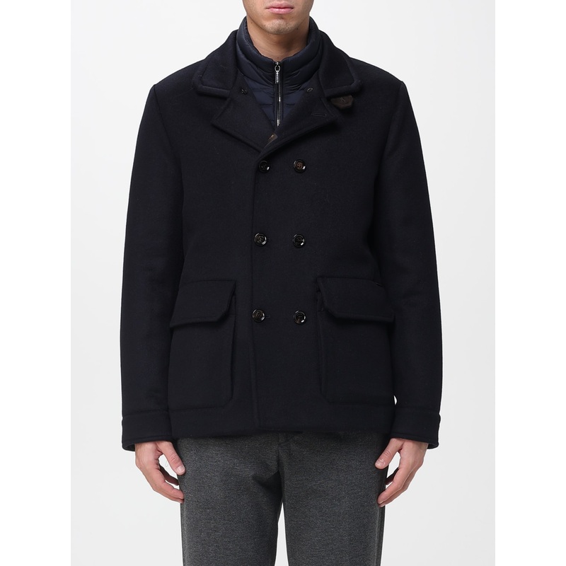 Coat men Moorer|IT 50 | Notify me|size