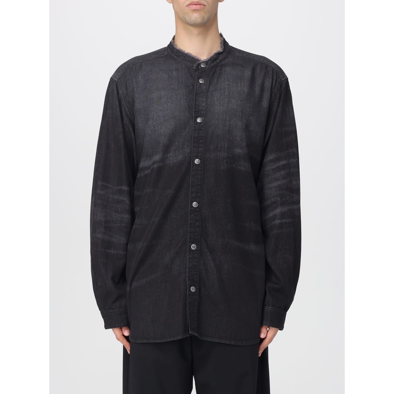 Diesel men’s denim shirt|M | Notify me|size