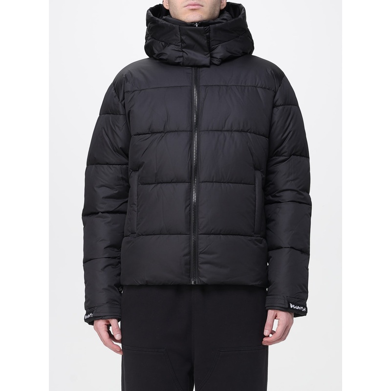 Jacket men Disclaimer|S | $202.23|size