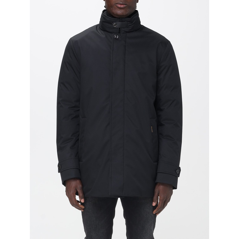 Jacket men Moorer|IT 46 | $1,196.57 | Last one available|size