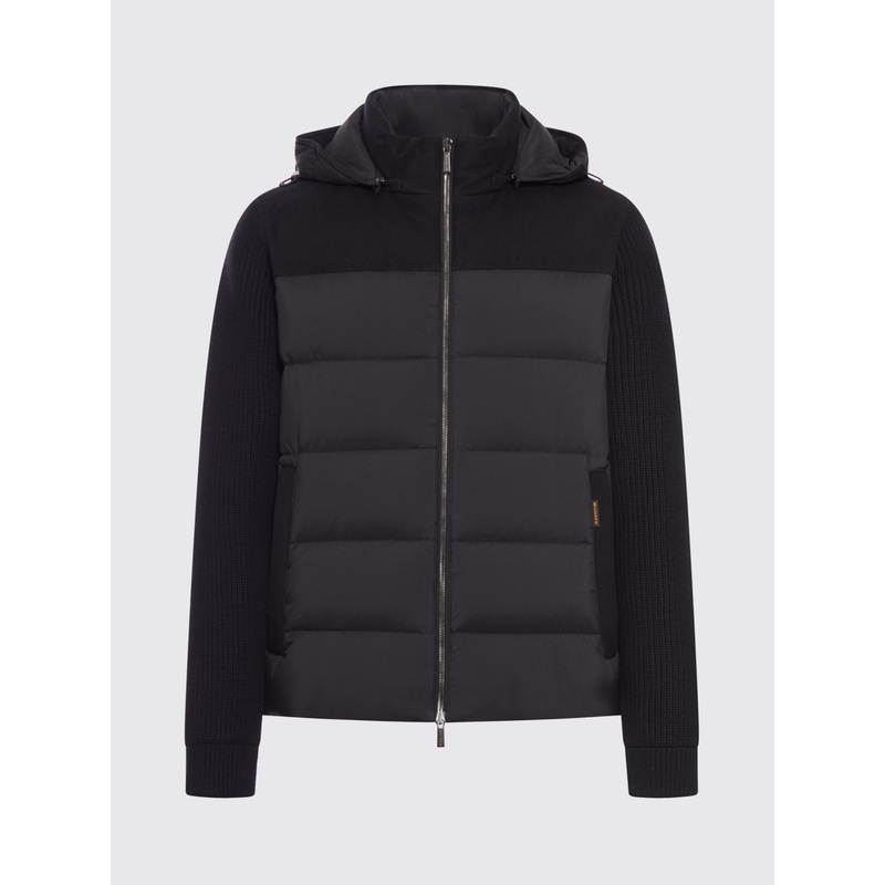 Jacket men Moorer|IT 46 | $1,459.51 | Last one available|size