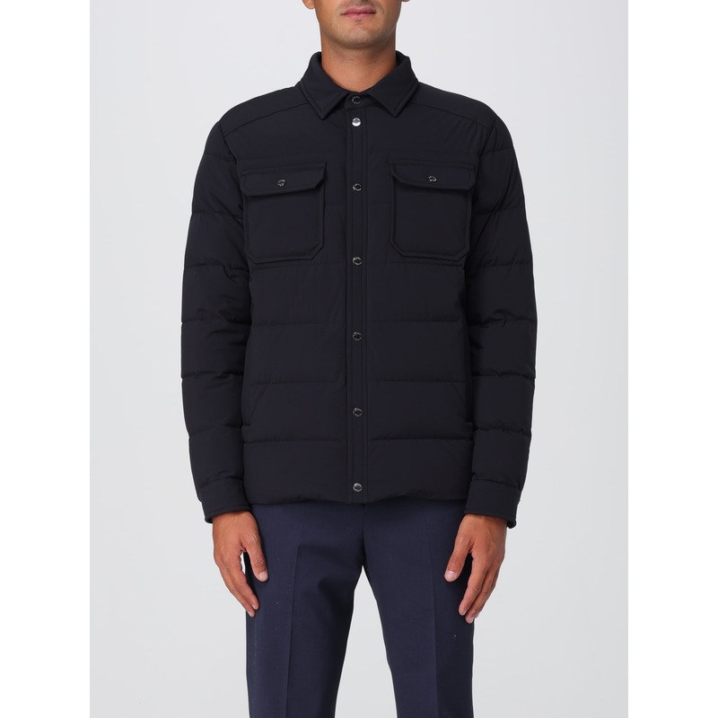 Jacket men Moorer|IT 46 | Notify me|size
