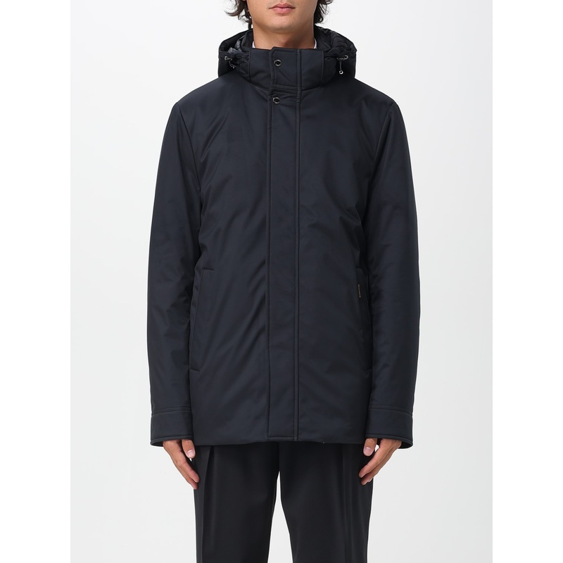 Jacket men Moorer|IT 48 | $1,110.59 | Last one available|size
